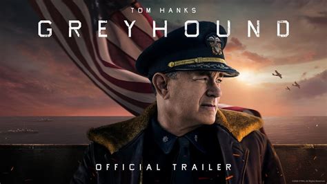 watch greyhound yify|How to Watch the Tom Hanks Movie ‘Greyhound’ .